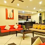 Villa Teman