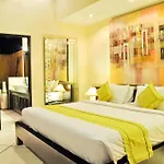 Villa Teman