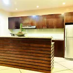 Villa Teman