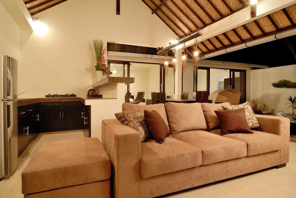 Teman Seminyak (Bali)