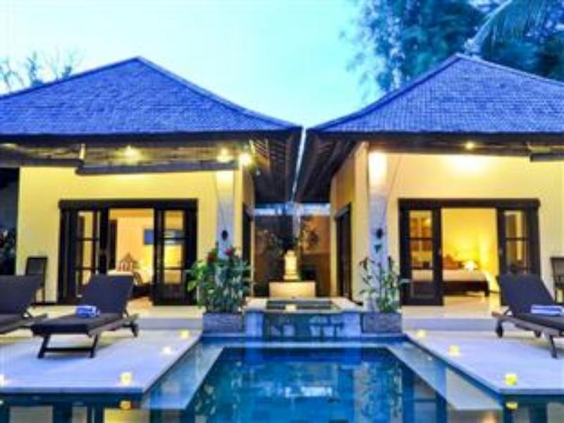 Teman * Seminyak (Bali)