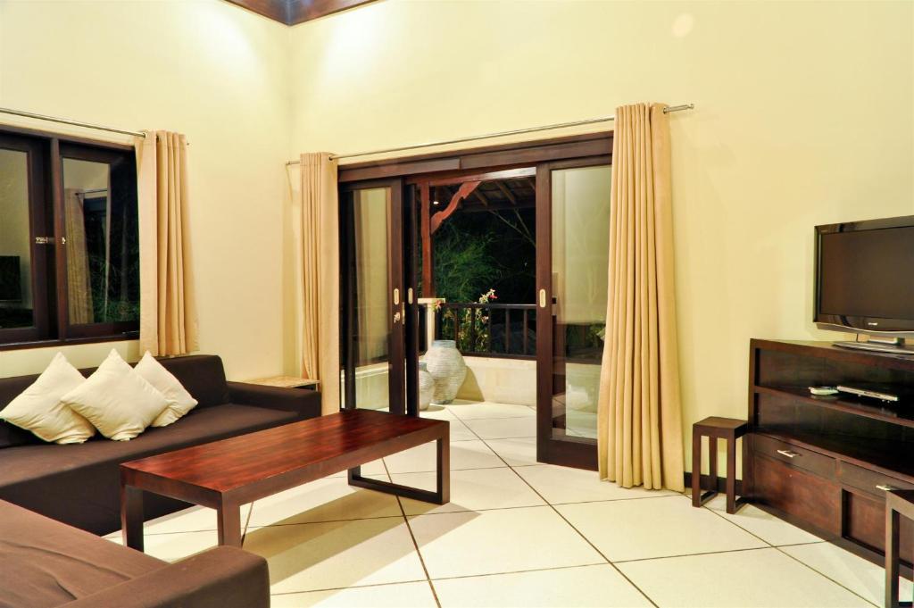 Teman Seminyak (Bali)